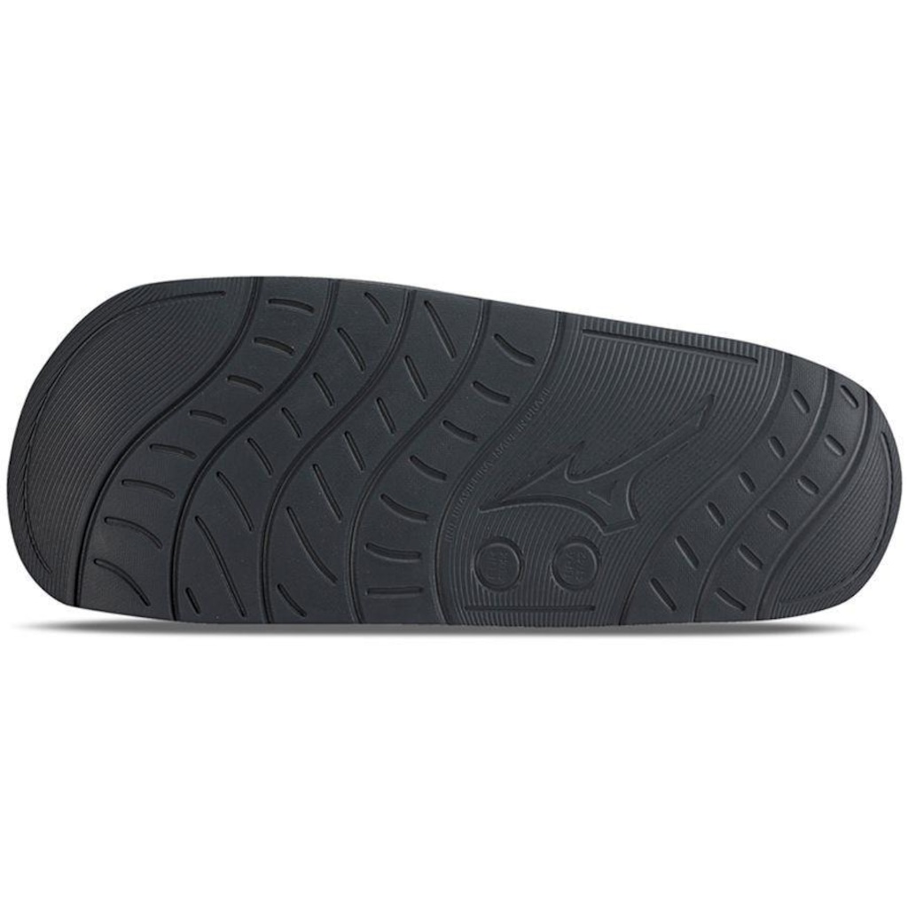Imagem 4 do produto Chinelo Mizuno Basic - Unissex