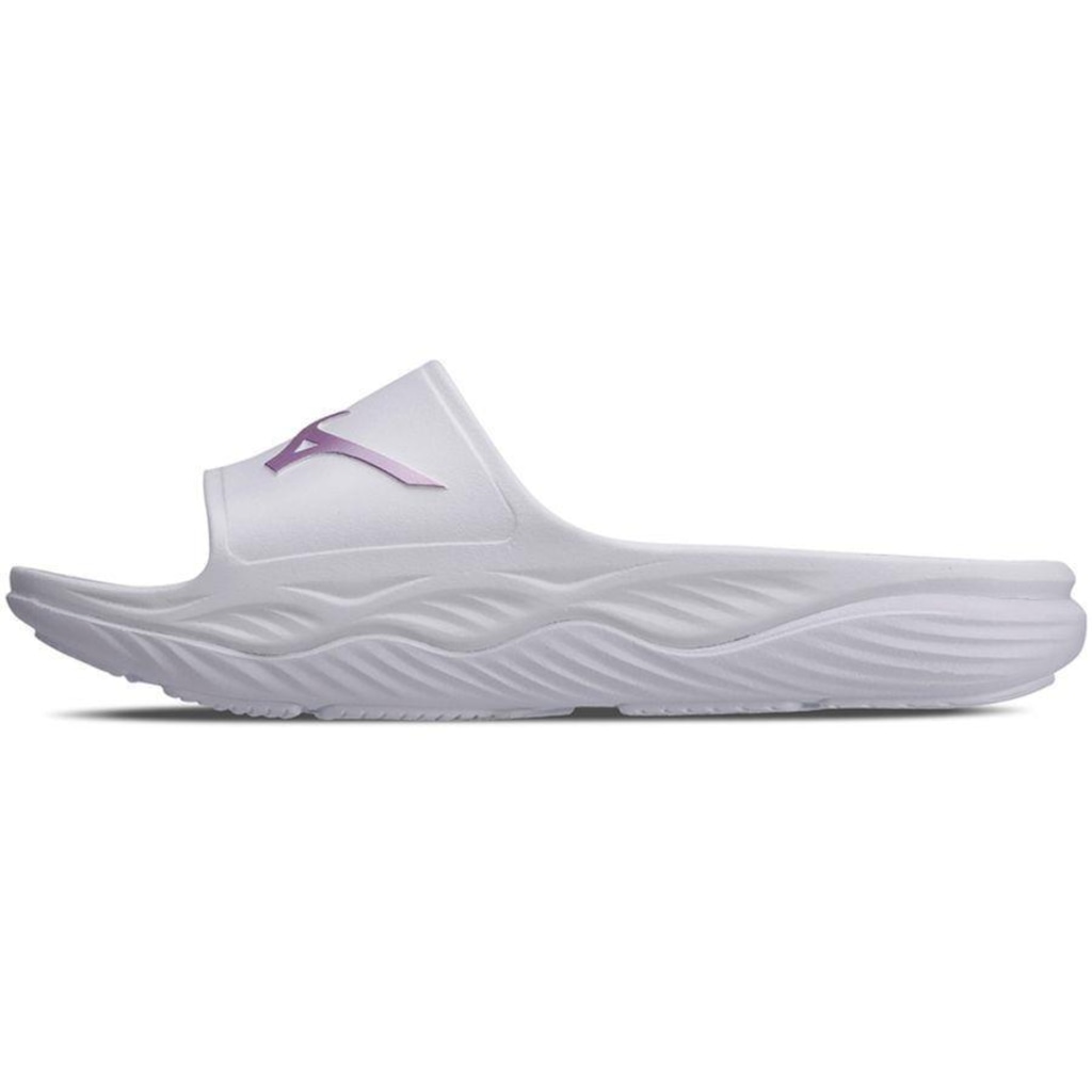 Imagem 2 do produto Chinelo Feminino Mizuno Enerzy - Mizuno