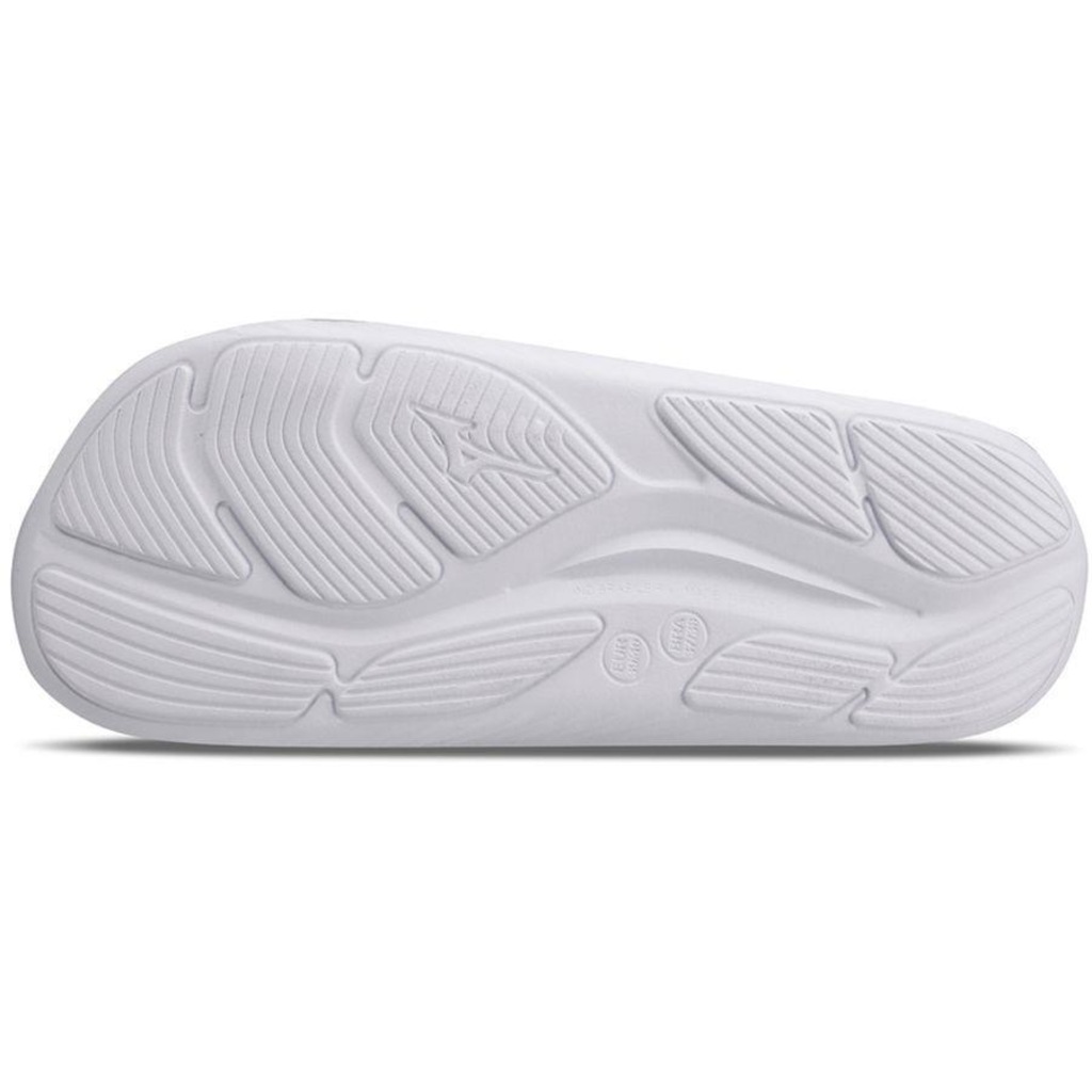 Imagem 4 do produto Chinelo Feminino Mizuno Enerzy - Mizuno