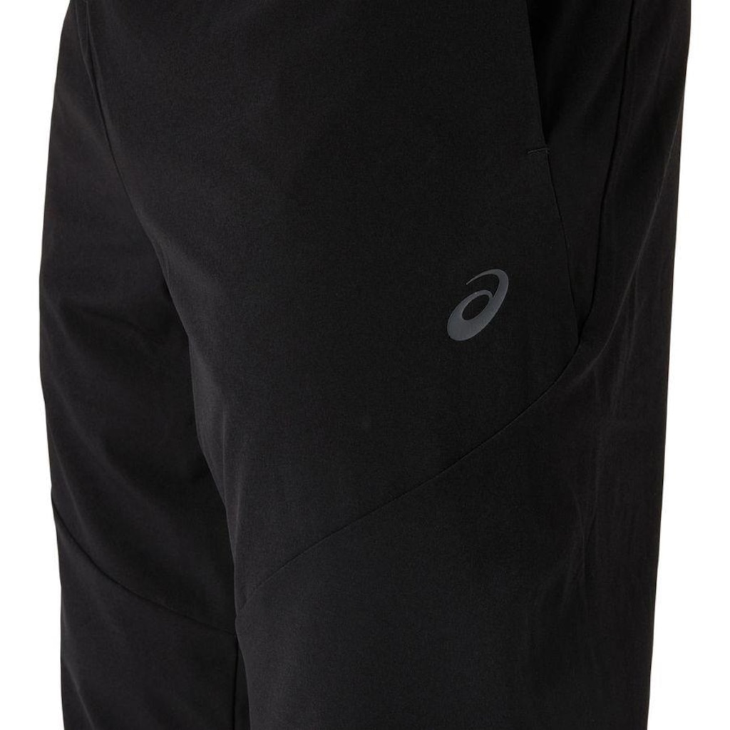 Imagem 5 do produto Calça ASICS - Masculino - Preta - ASICS