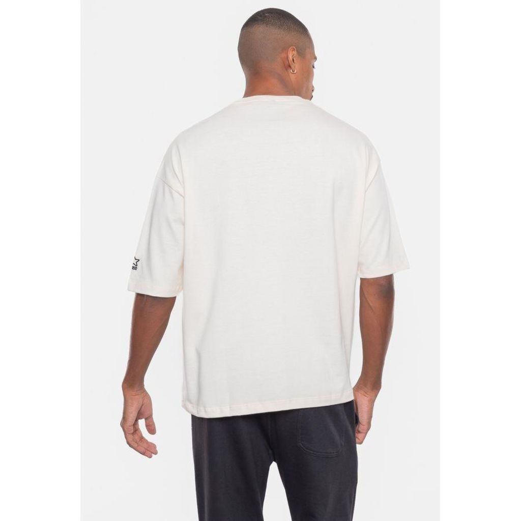 Imagem 3 do produto Camiseta Starter Estampada Off - Masculina