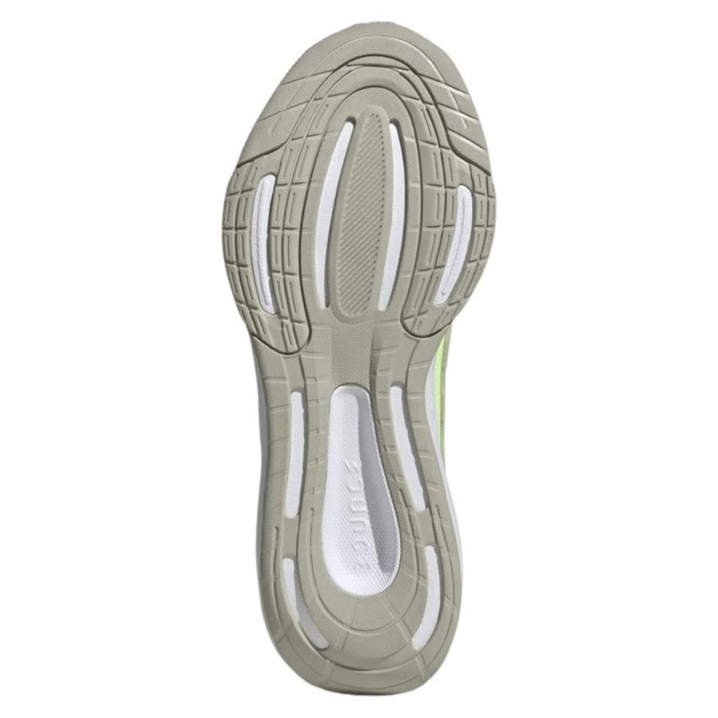 Imagem 5 do produto Tênis adidas Ultrabounce - Masculino