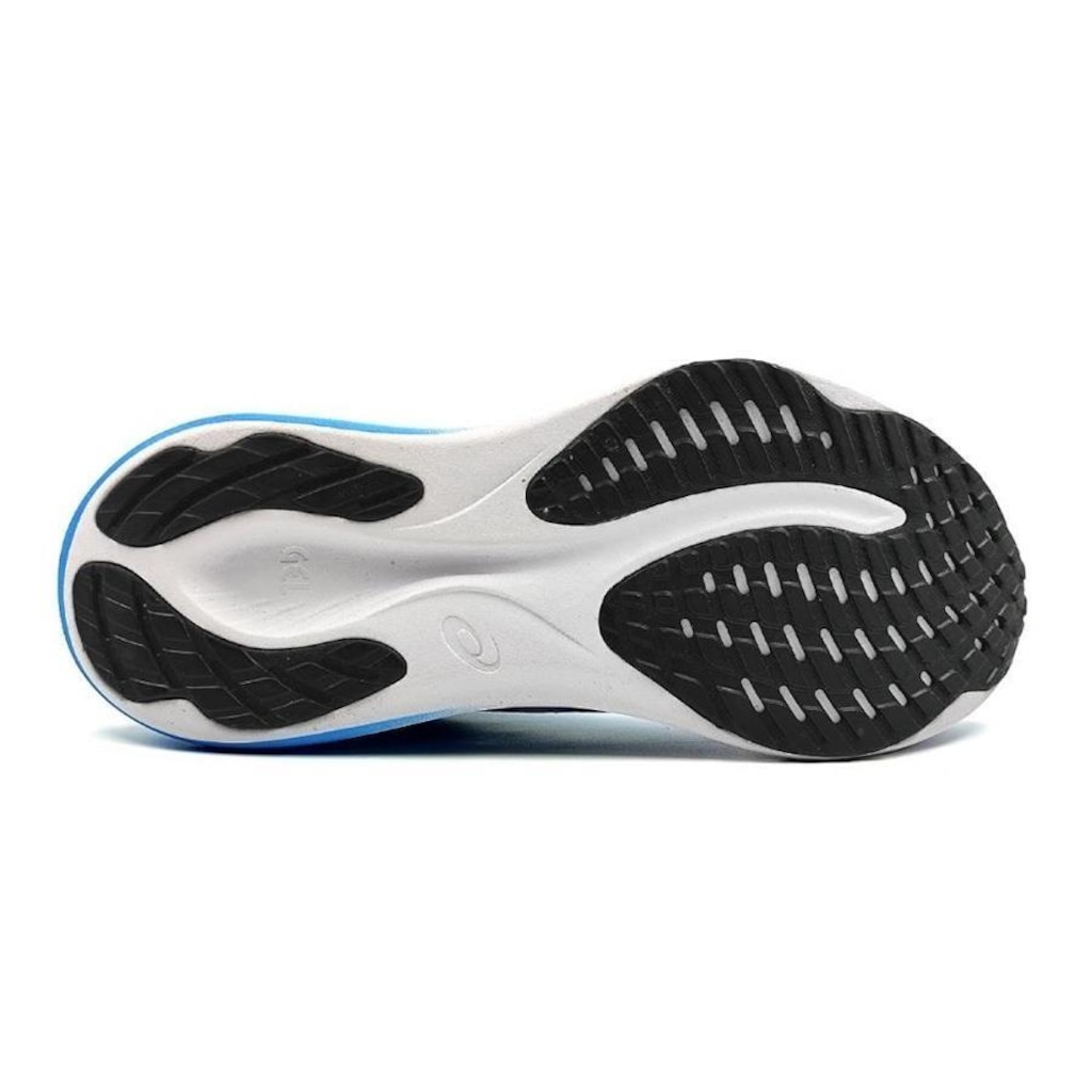 Imagem 3 do produto Tênis ASICS Gel-Pulse 15 SE Masculino