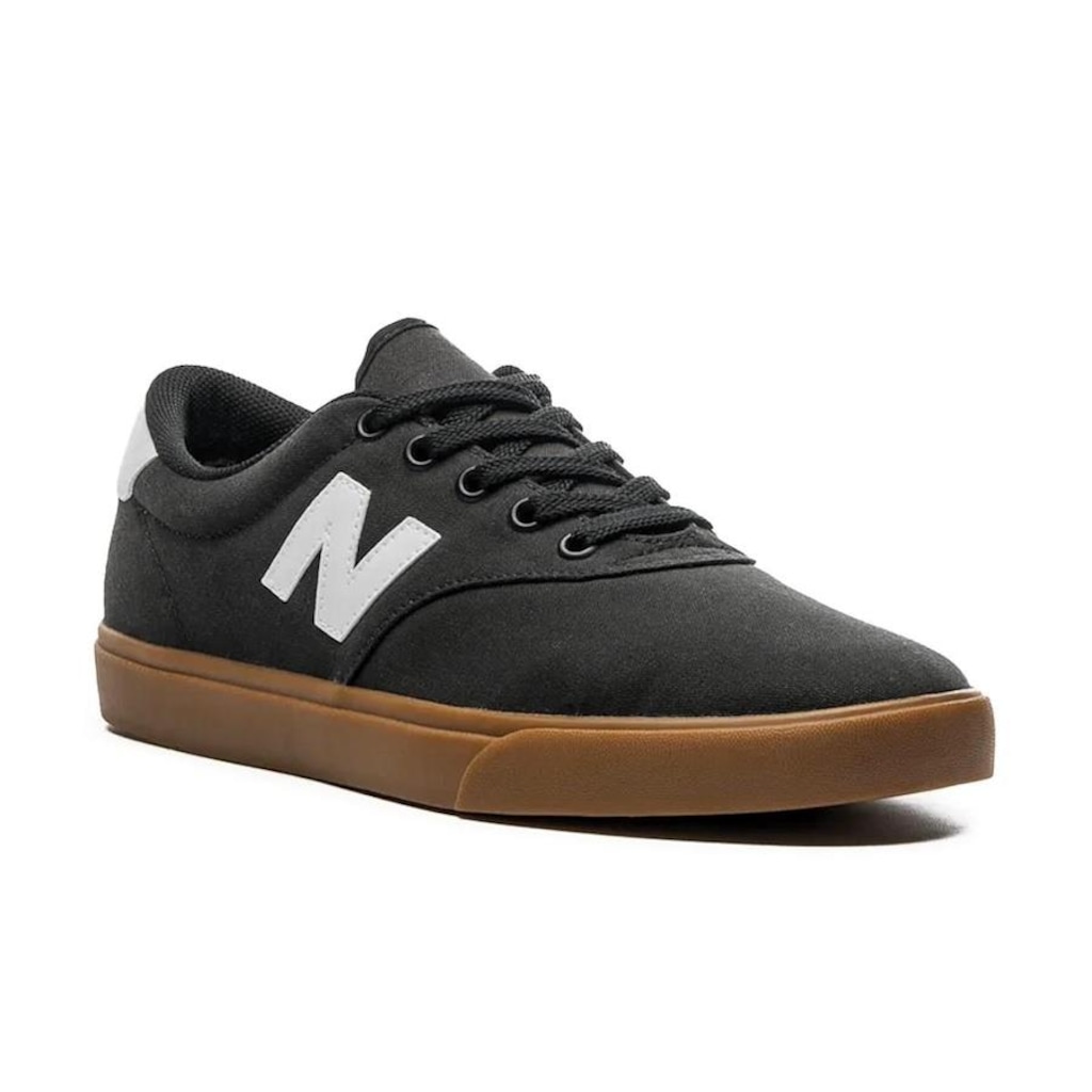 Imagem 2 do produto Tênis New Balance 55 - Unissex