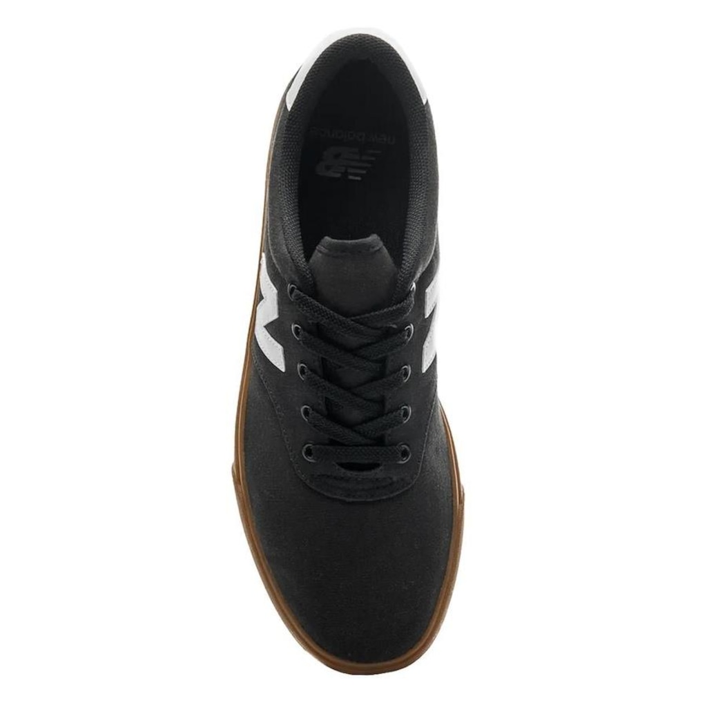 Imagem 3 do produto Tênis New Balance 55 - Unissex