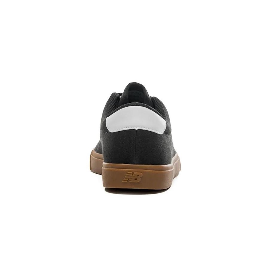 Imagem 4 do produto Tênis New Balance 55 - Unissex