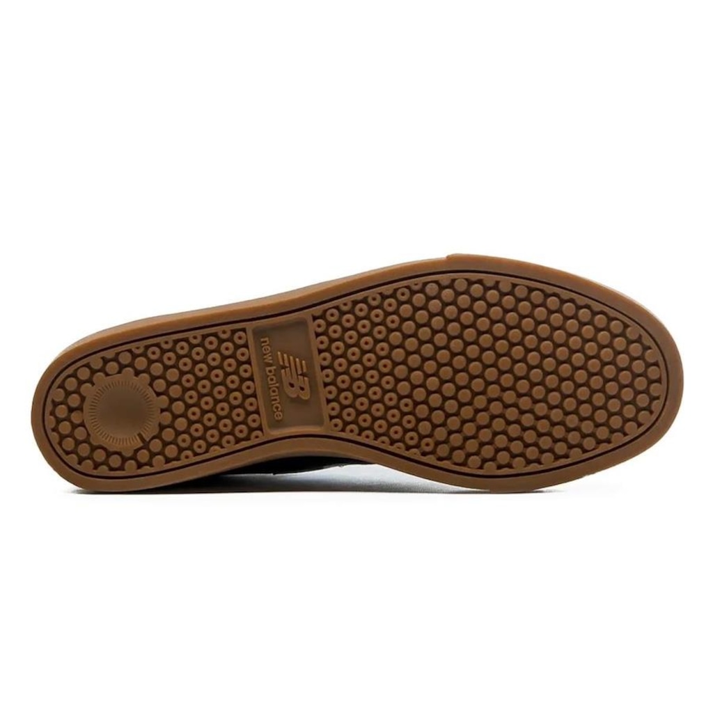 Imagem 5 do produto Tênis New Balance 55 - Unissex