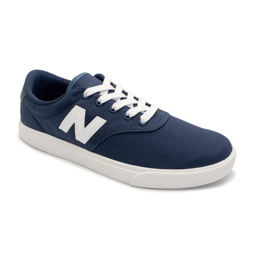 Imagem 2 do produto Tênis New Balance 55 - Unissex