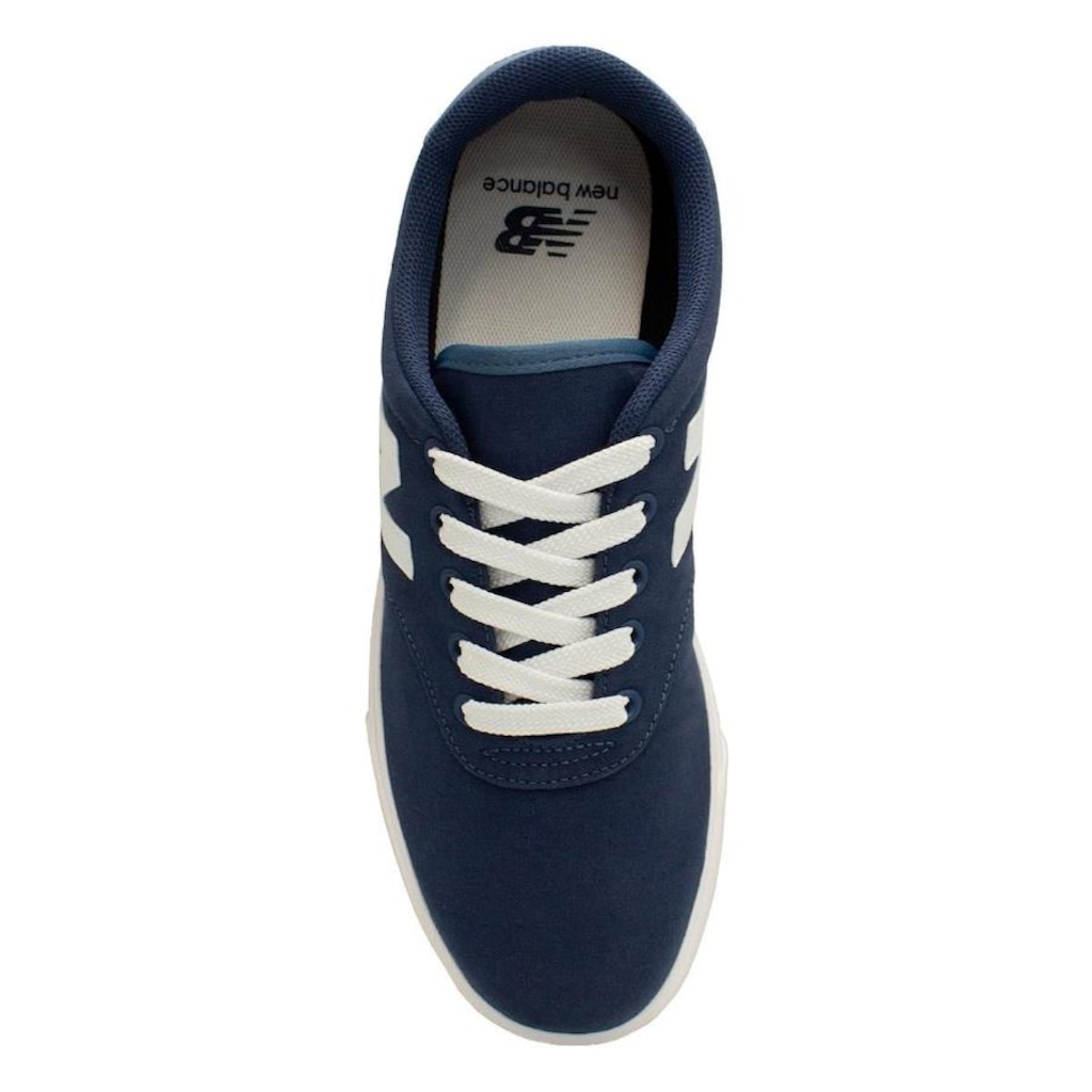 Imagem 3 do produto Tênis New Balance 55 - Unissex
