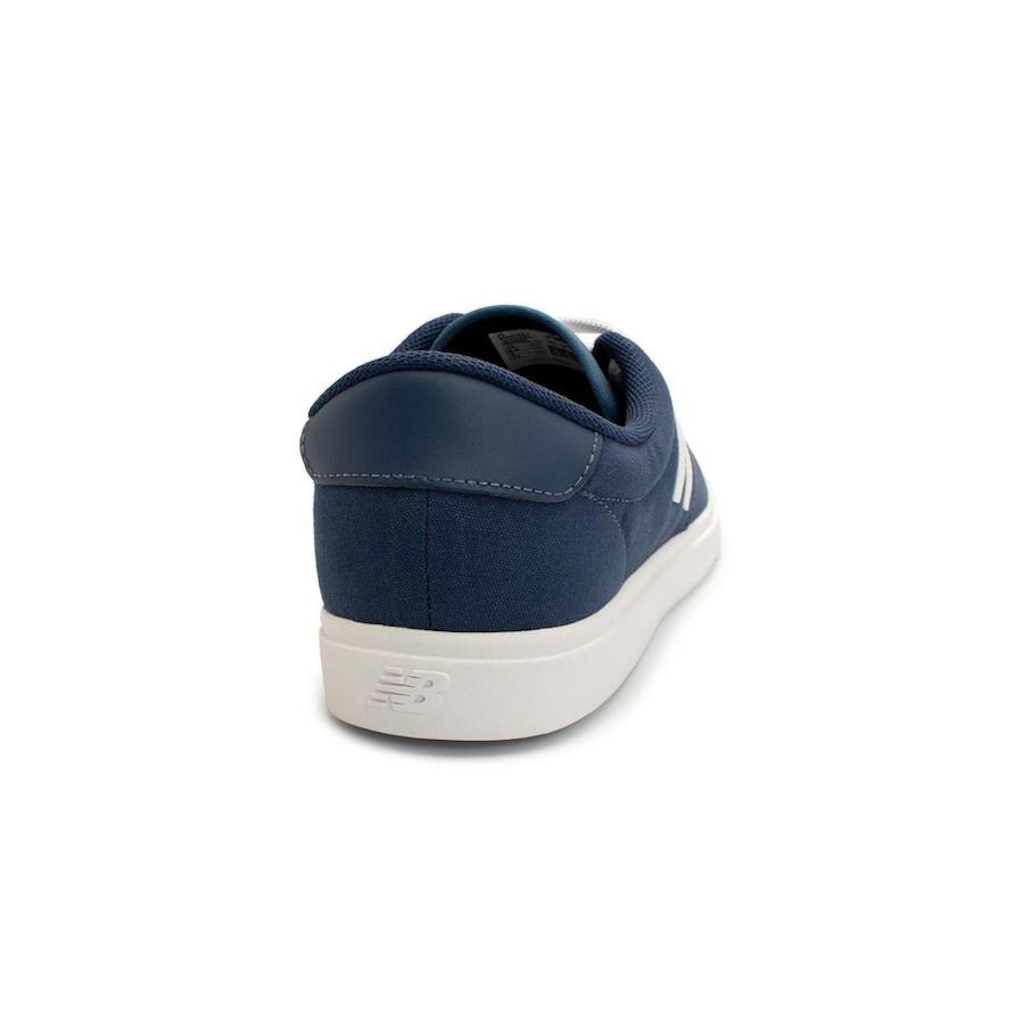 Imagem 4 do produto Tênis New Balance 55 - Unissex