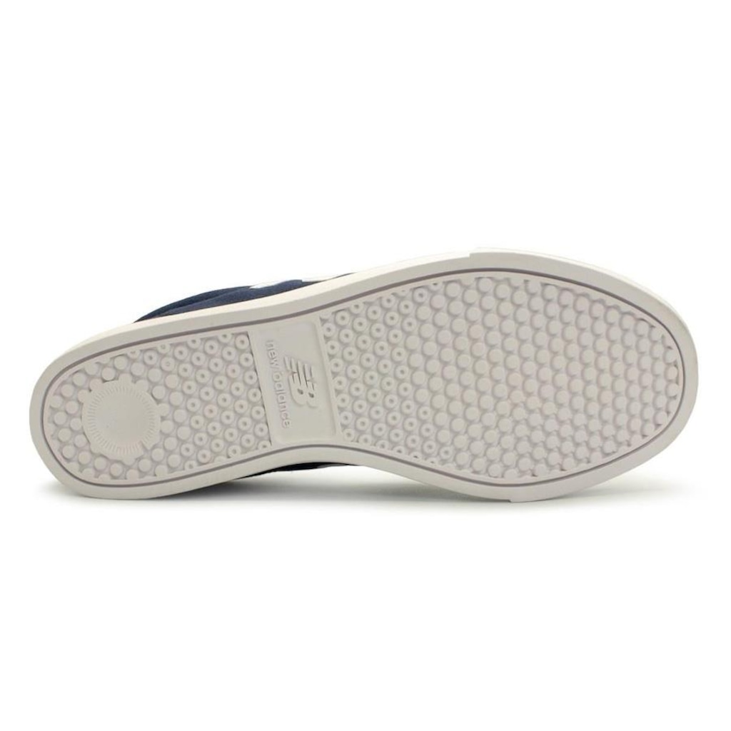 Imagem 5 do produto Tênis New Balance 55 - Unissex