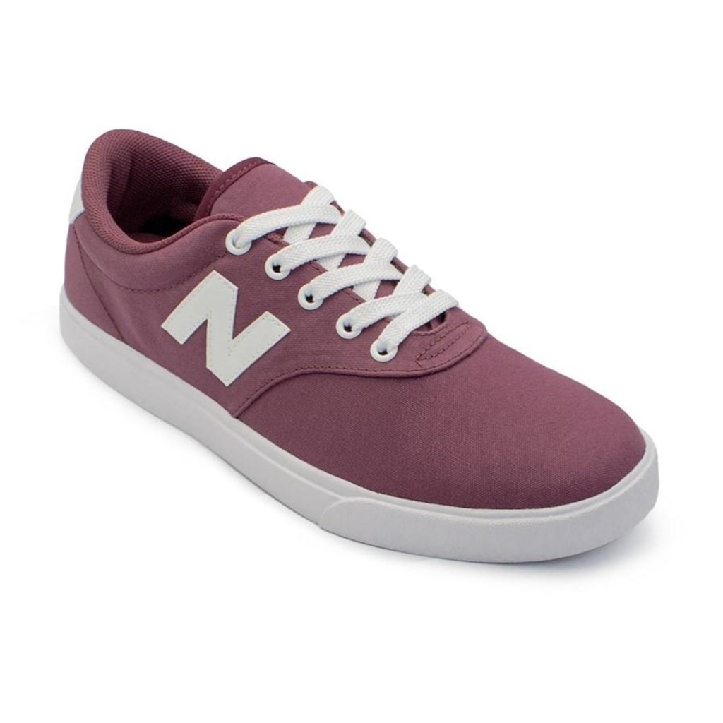 Imagem 2 do produto Tênis New Balance 55 - Unissex