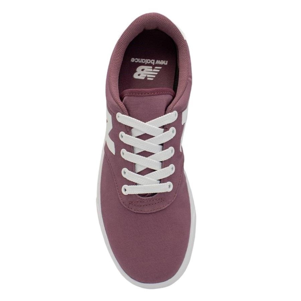 Imagem 3 do produto Tênis New Balance 55 - Unissex