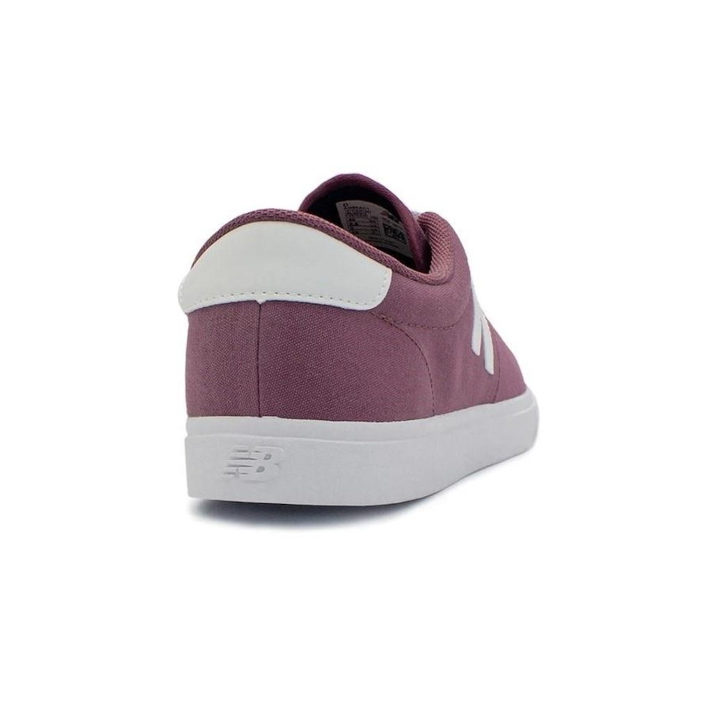 Imagem 4 do produto Tênis New Balance 55 - Unissex