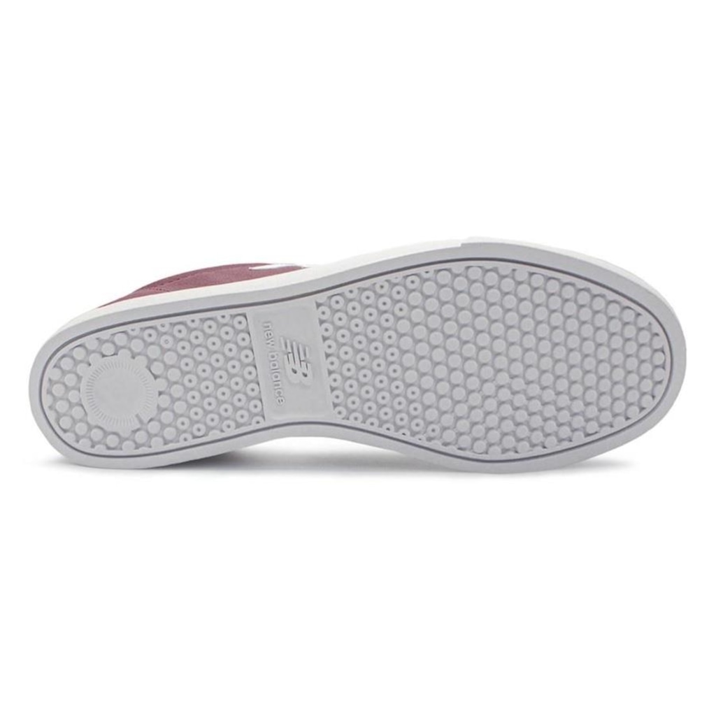 Imagem 5 do produto Tênis New Balance 55 - Unissex