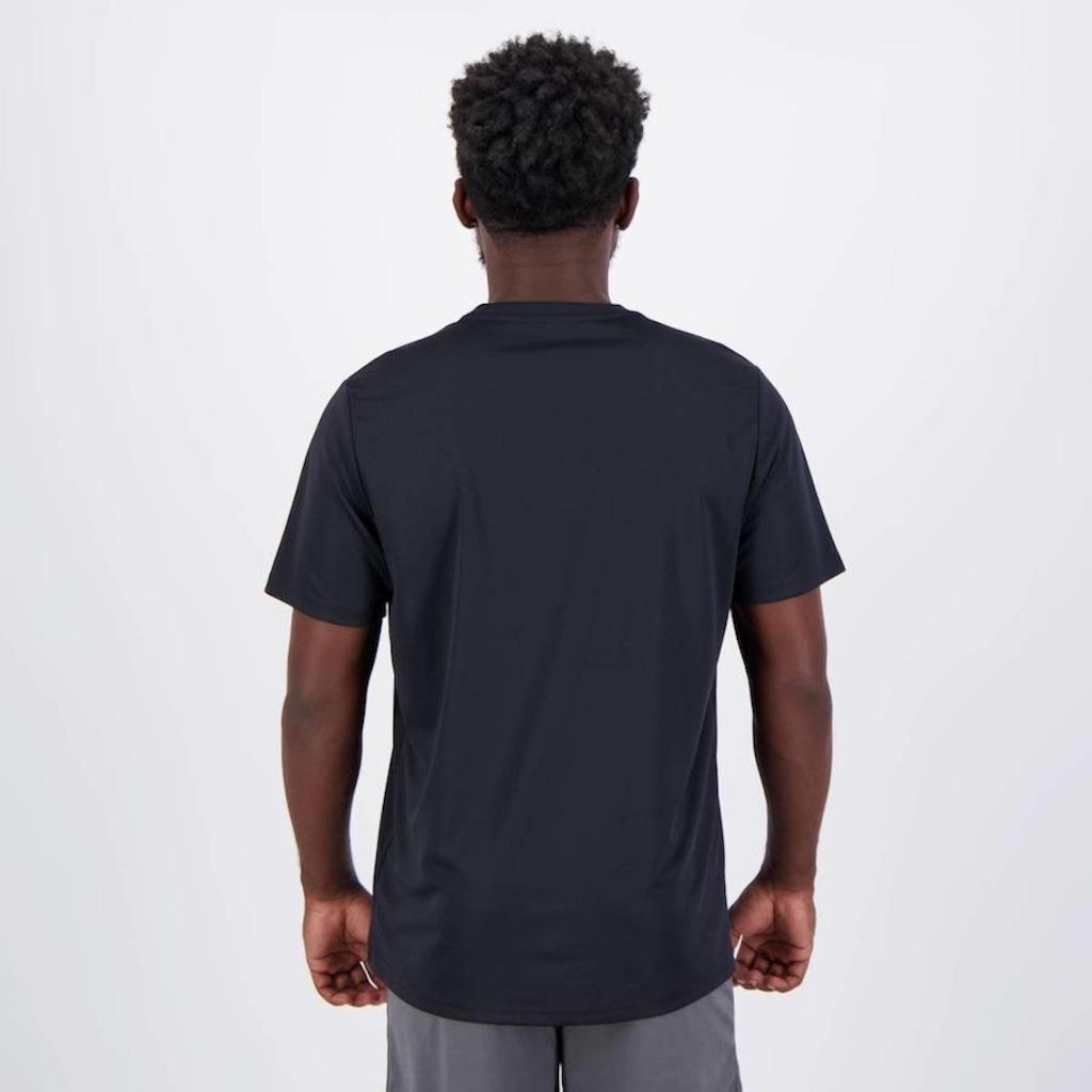 Imagem 4 do produto Camiseta Fila Myler - Masculina