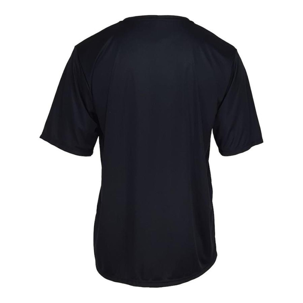 Imagem 3 do produto Camiseta Selene Dry Plus Size - Masculina