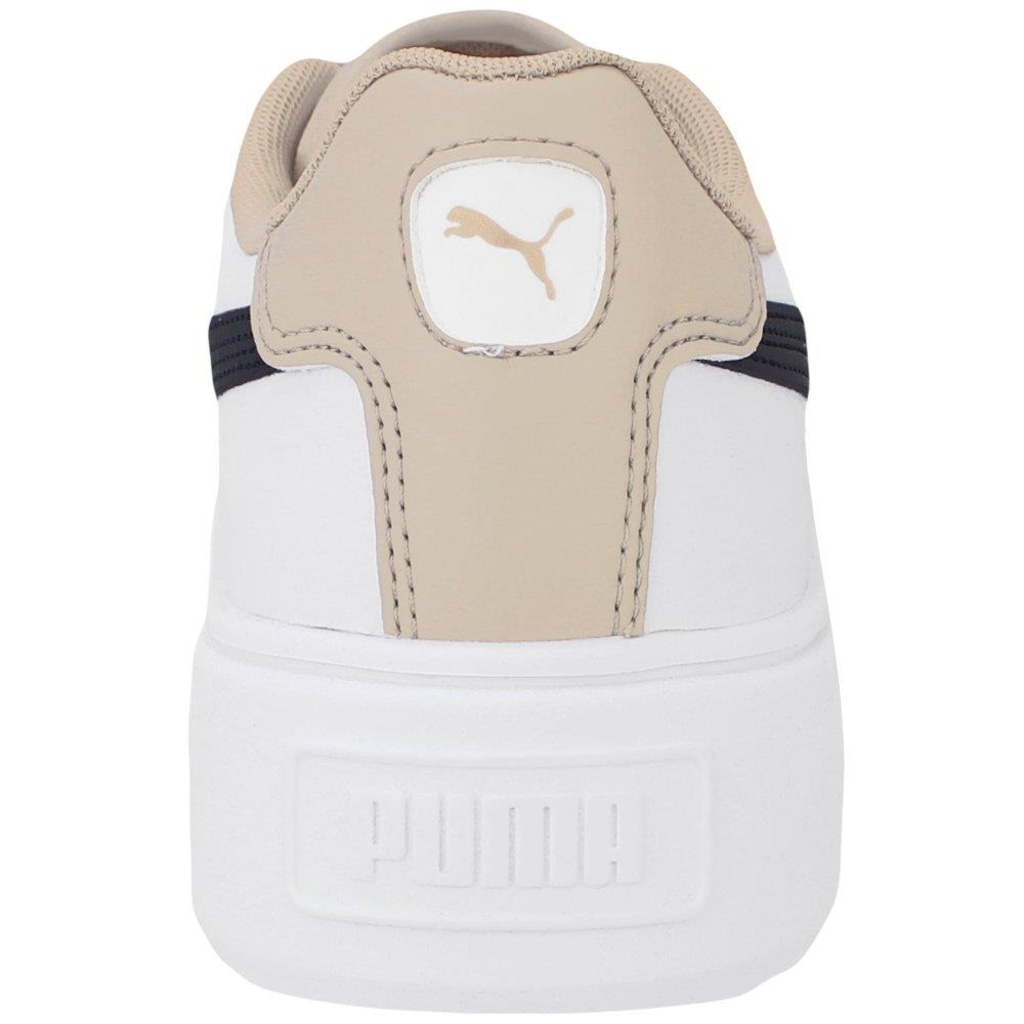 Imagem 3 do produto Tênis Puma Karmen L Bdp - Feminino
