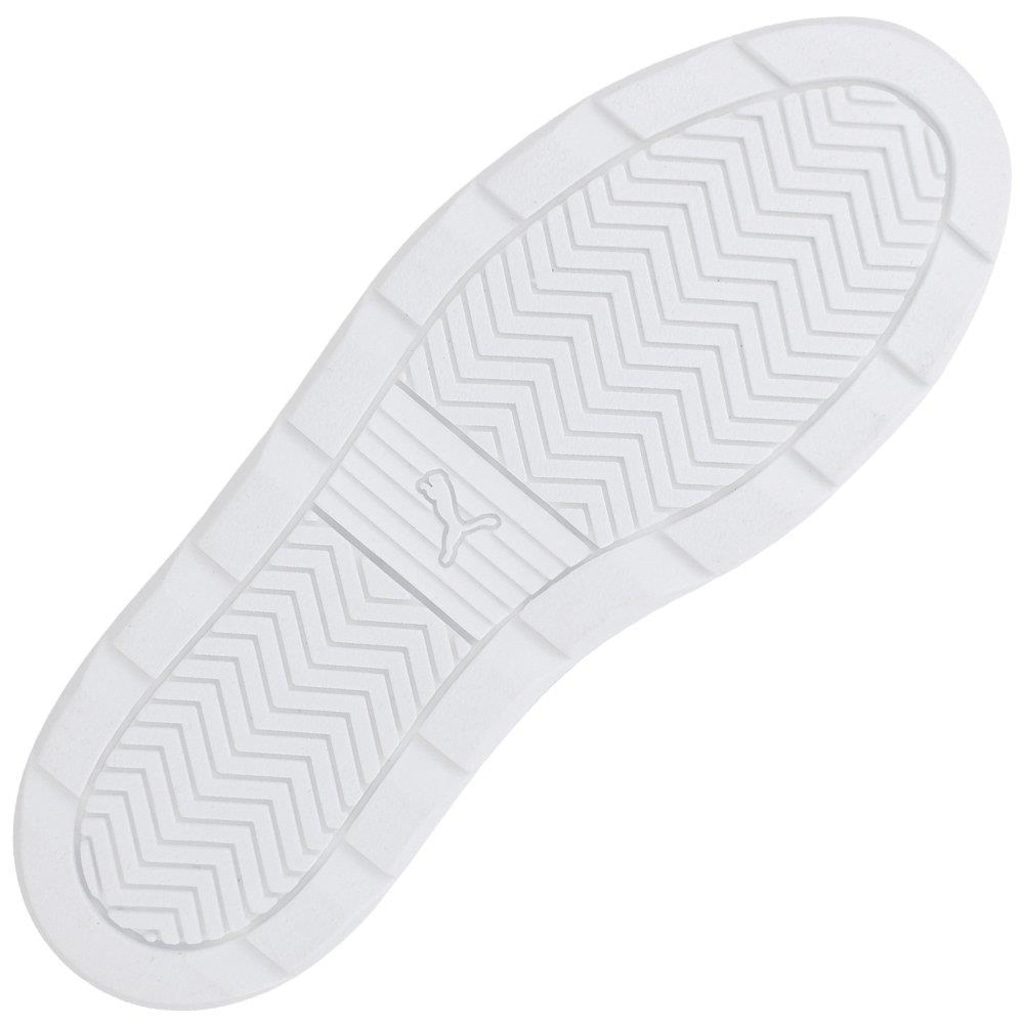 Imagem 4 do produto Tênis Puma Karmen L Bdp - Feminino