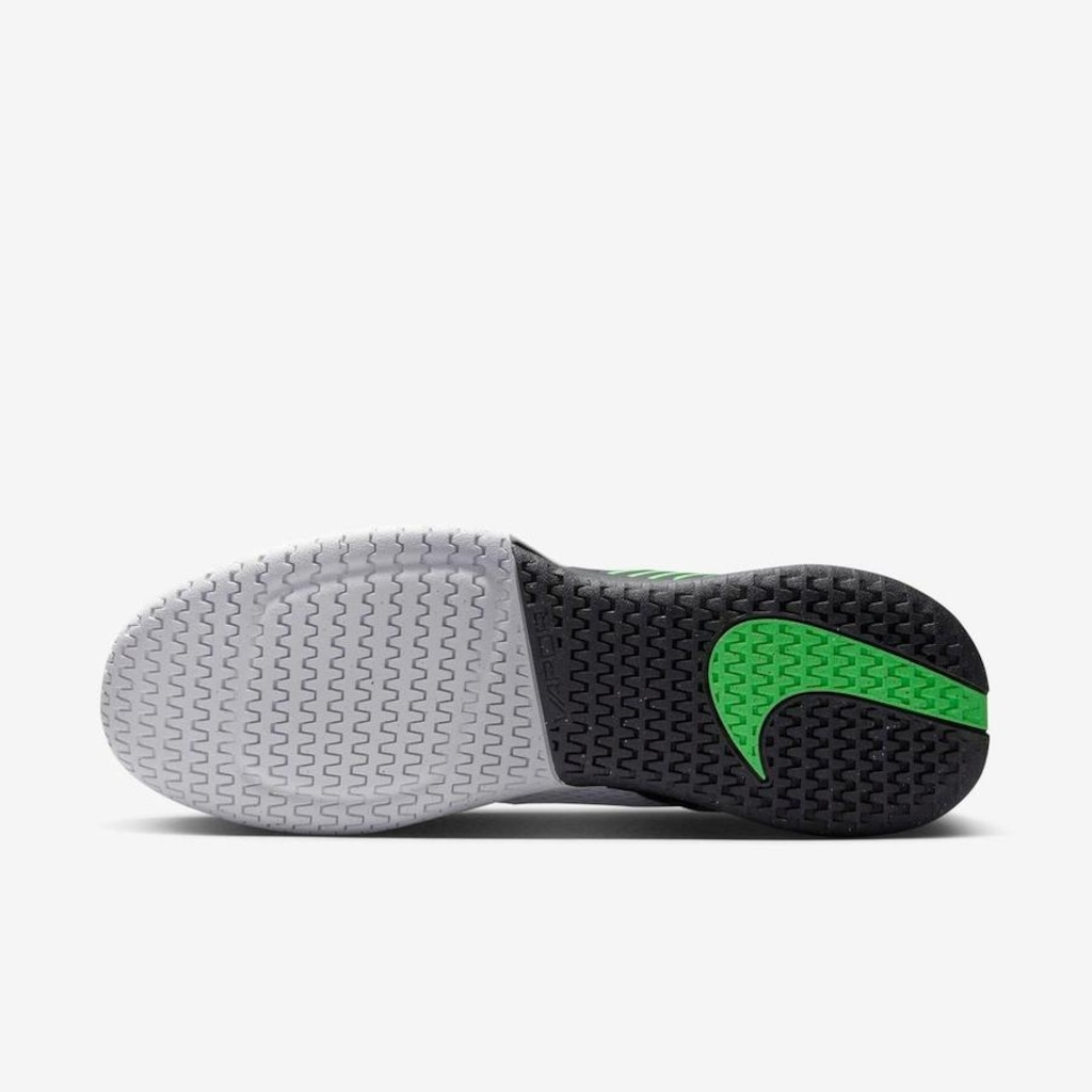 Imagem 4 do produto Tênis Masculino Nike Zoom Vapor Pro 2 HC