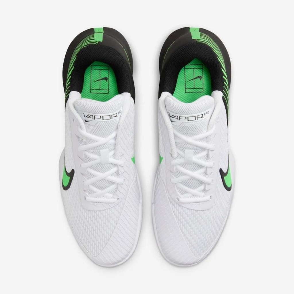 Imagem 5 do produto Tênis Masculino Nike Zoom Vapor Pro 2 HC