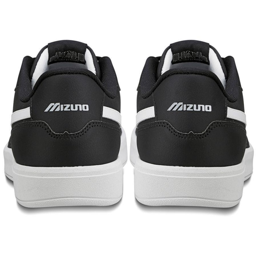 Imagem 2 do produto Tênis Mizuno Street Wind - Unissex