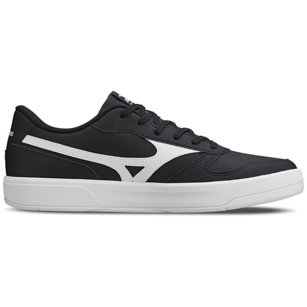 Imagem 3 do produto Tênis Mizuno Street Wind - Unissex