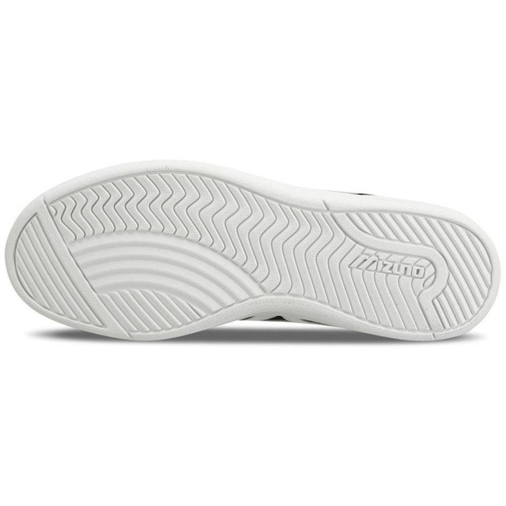 Imagem 4 do produto Tênis Mizuno Street Wind - Unissex