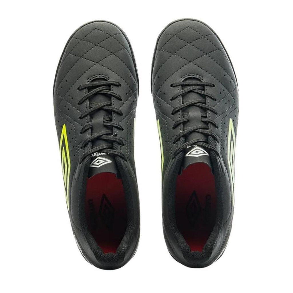 Imagem 3 do produto Chuteira Society Umbro Neo Striker - Adulto