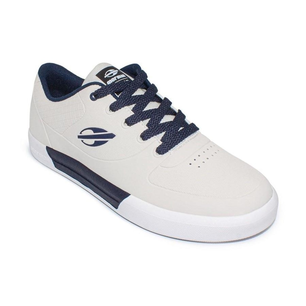 Imagem 2 do produto Tênis Mormaii Urban Pulse - Unissex