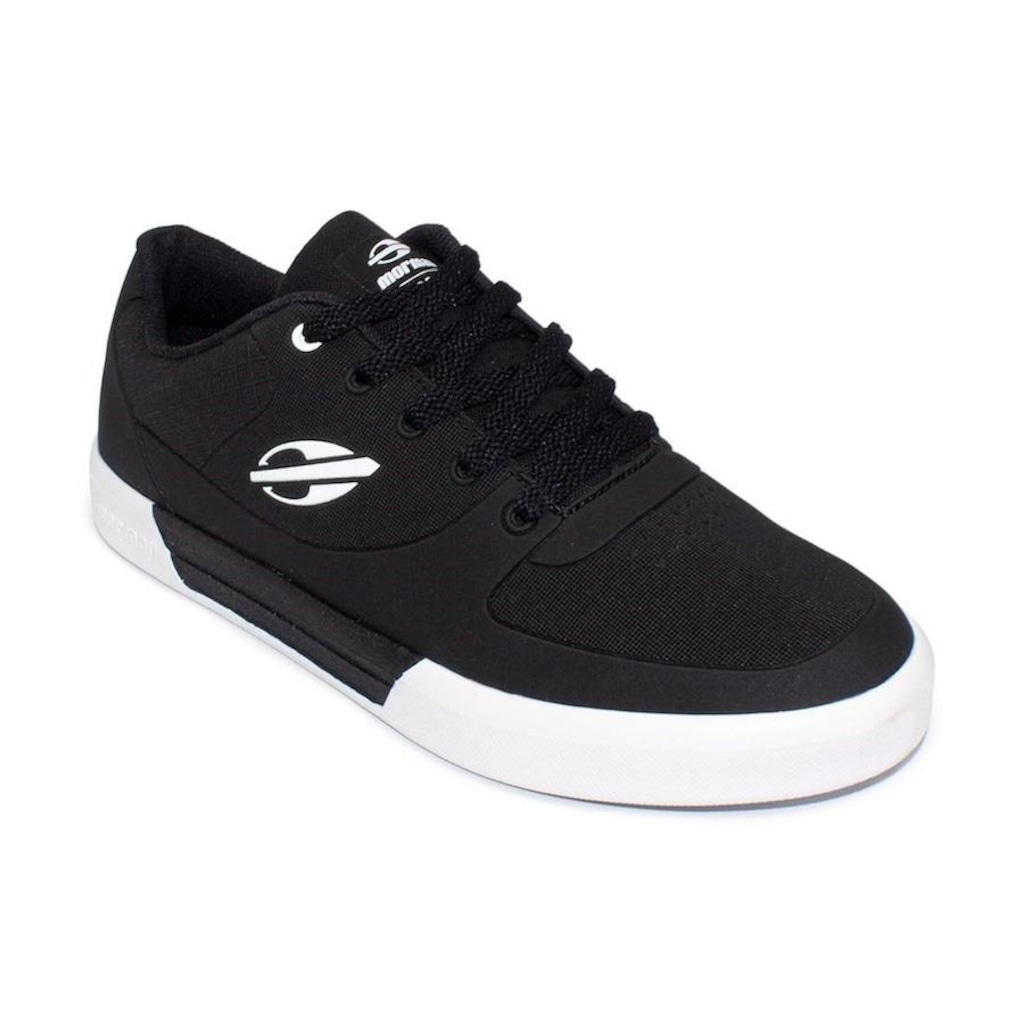 Imagem 2 do produto Tênis Mormaii Urban Pulse - Unissex