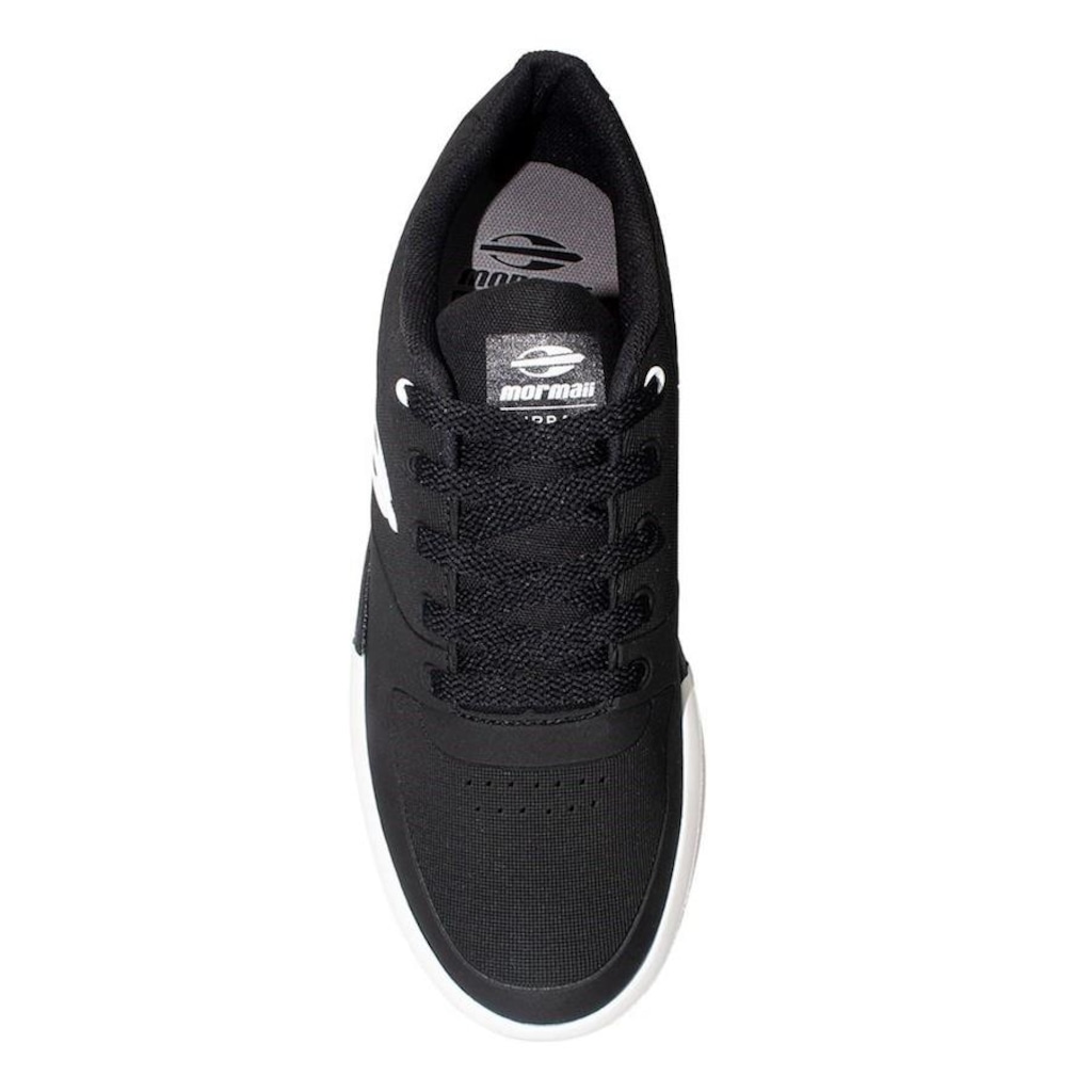 Imagem 3 do produto Tênis Mormaii Urban Pulse - Unissex
