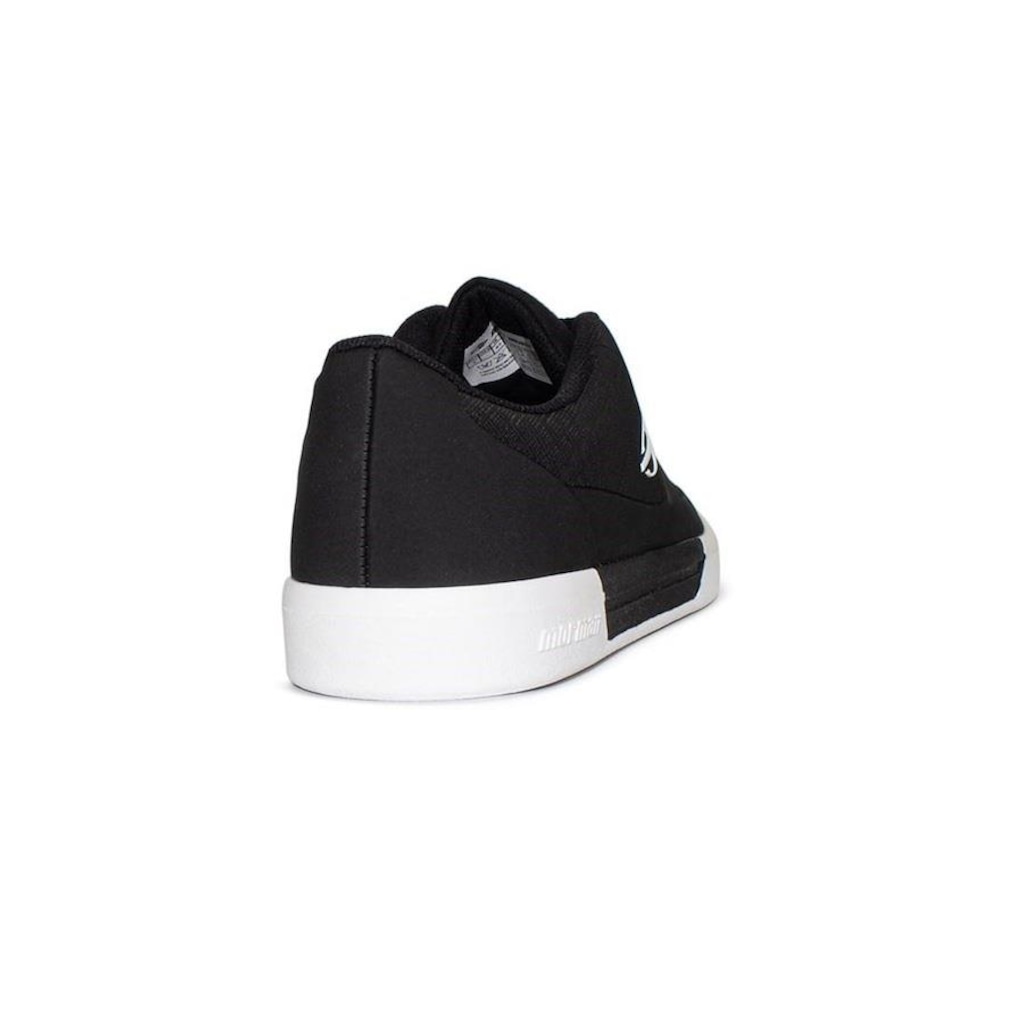 Imagem 4 do produto Tênis Mormaii Urban Pulse - Unissex