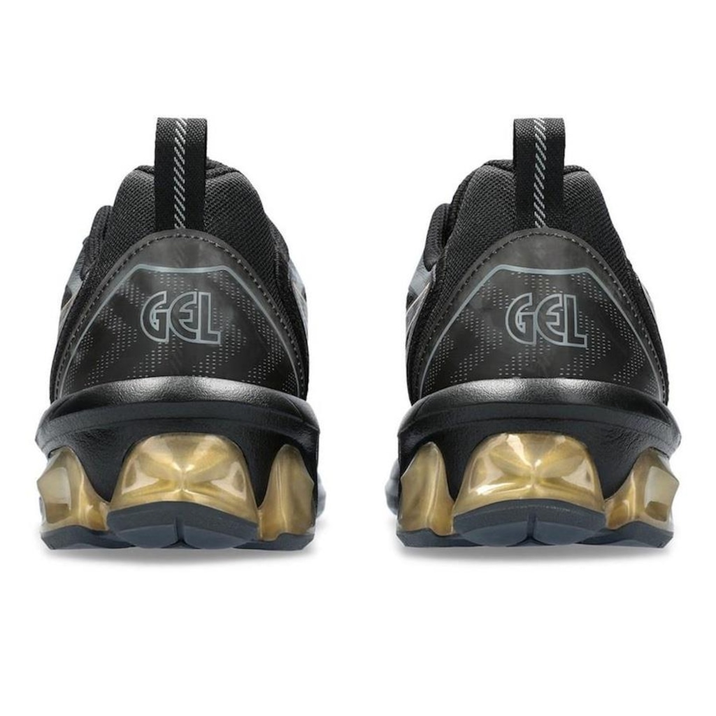 Imagem 3 do produto Tênis Asics Gel-Quantum 90 IV - Masculino
