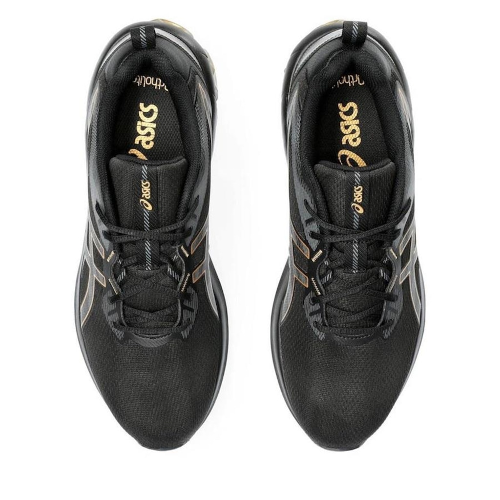 Imagem 4 do produto Tênis Asics Gel-Quantum 90 IV - Masculino
