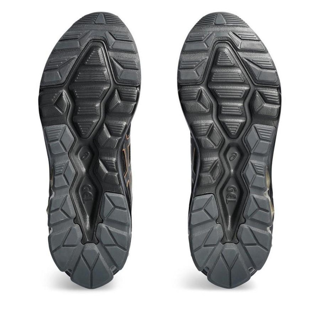 Imagem 5 do produto Tênis Asics Gel-Quantum 90 IV - Masculino