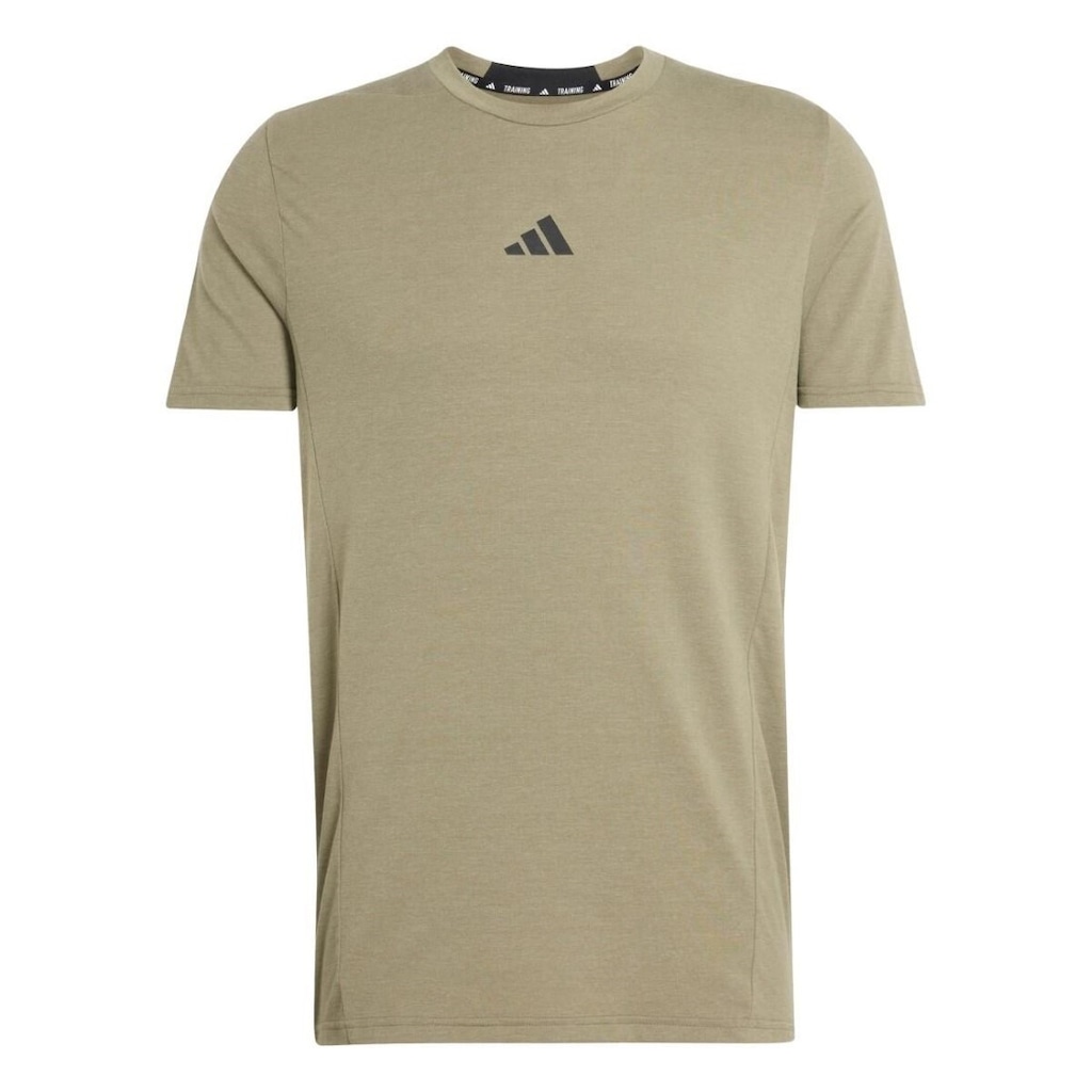 Imagem 1 do produto Camiseta adidas Design For Training - Masculina