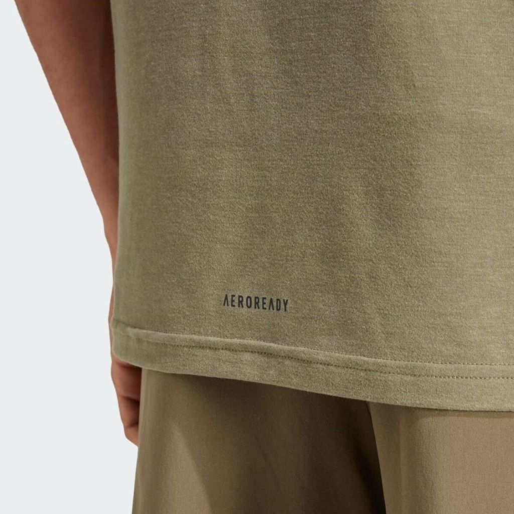 Imagem 5 do produto Camiseta adidas Design For Training - Masculina
