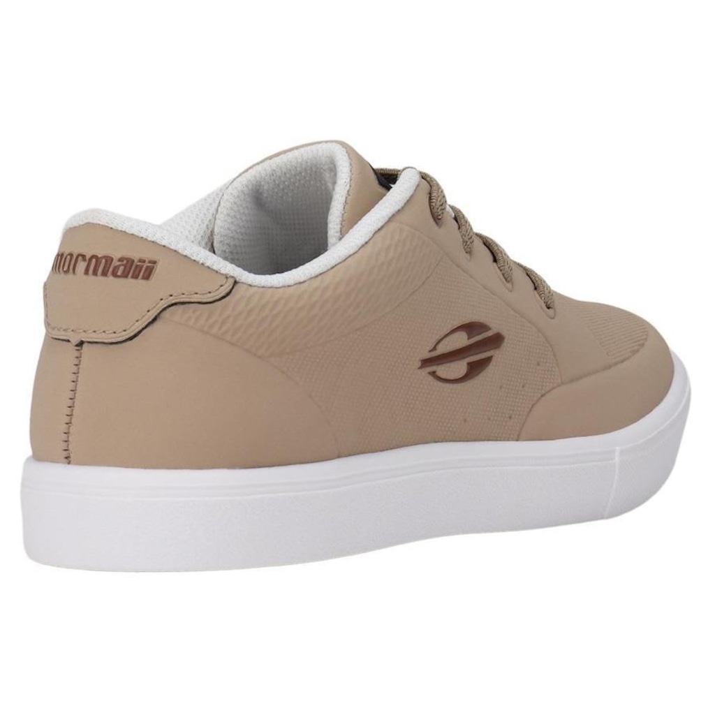 Imagem 3 do produto Tênis Mormaii Urban Free Jr - Infantil