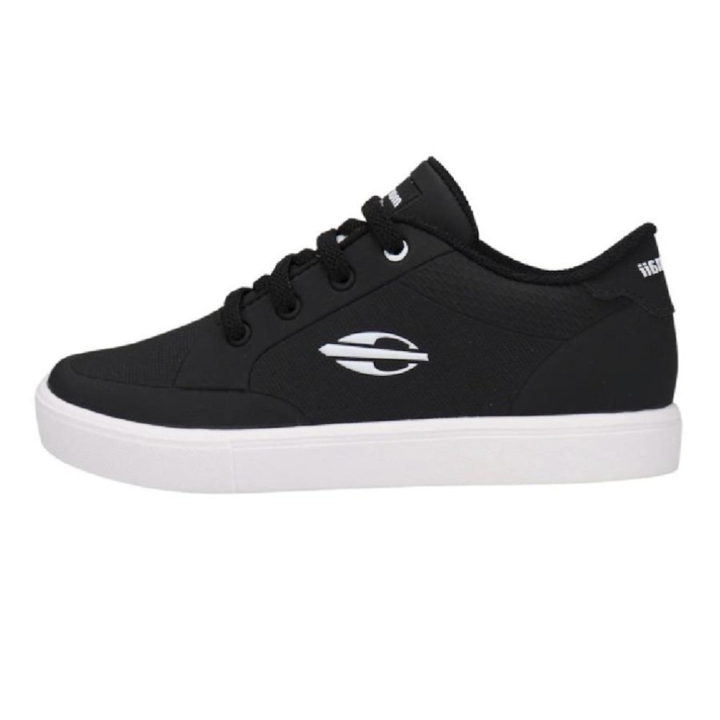 Imagem 2 do produto Tênis Mormaii Urban Free Jr - Infantil