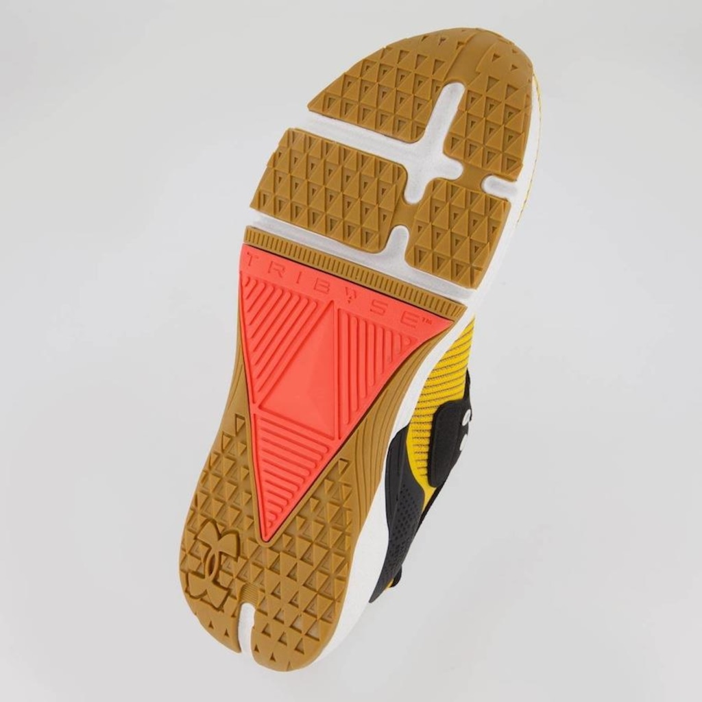 Imagem 5 do produto Tênis Under Armour Tribase Lift - Unissex