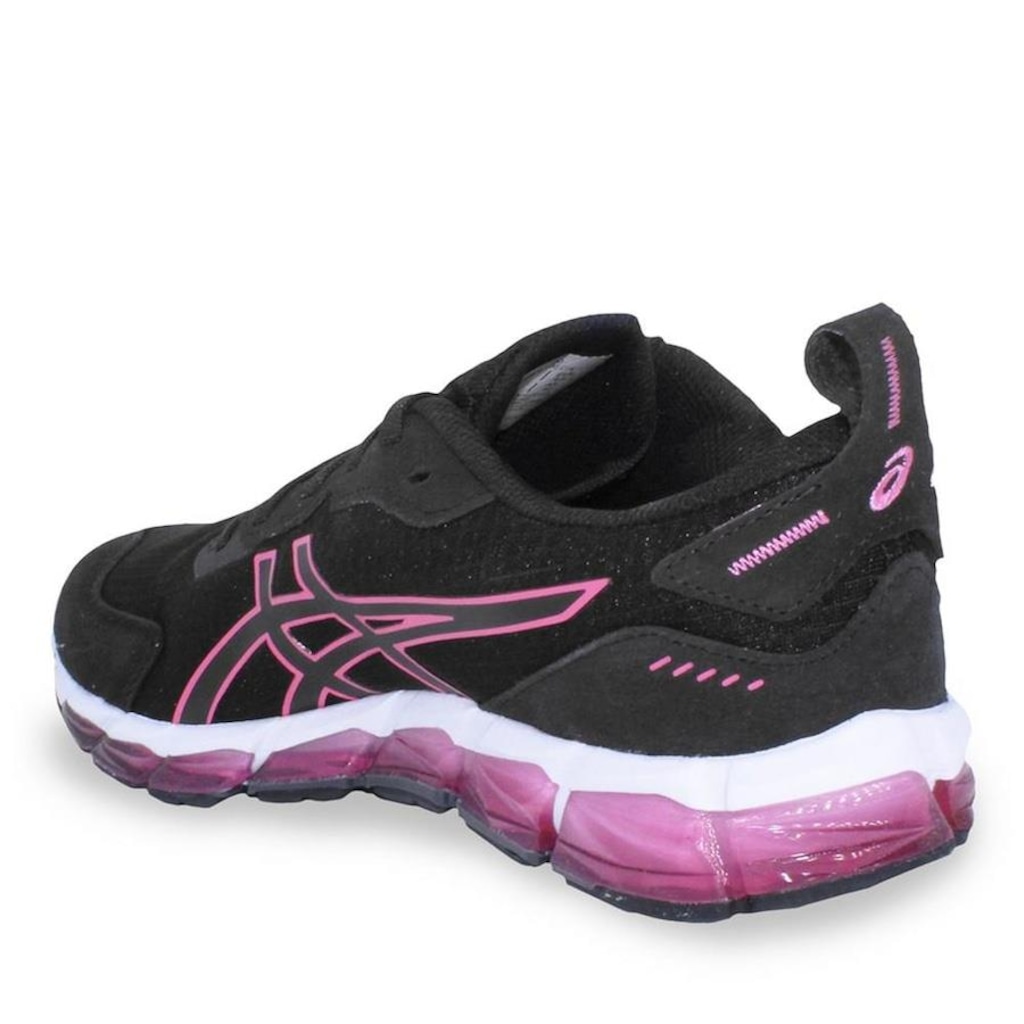 Imagem 2 do produto Tênis Asics Gel-Quantum 360 CTW - Feminino
