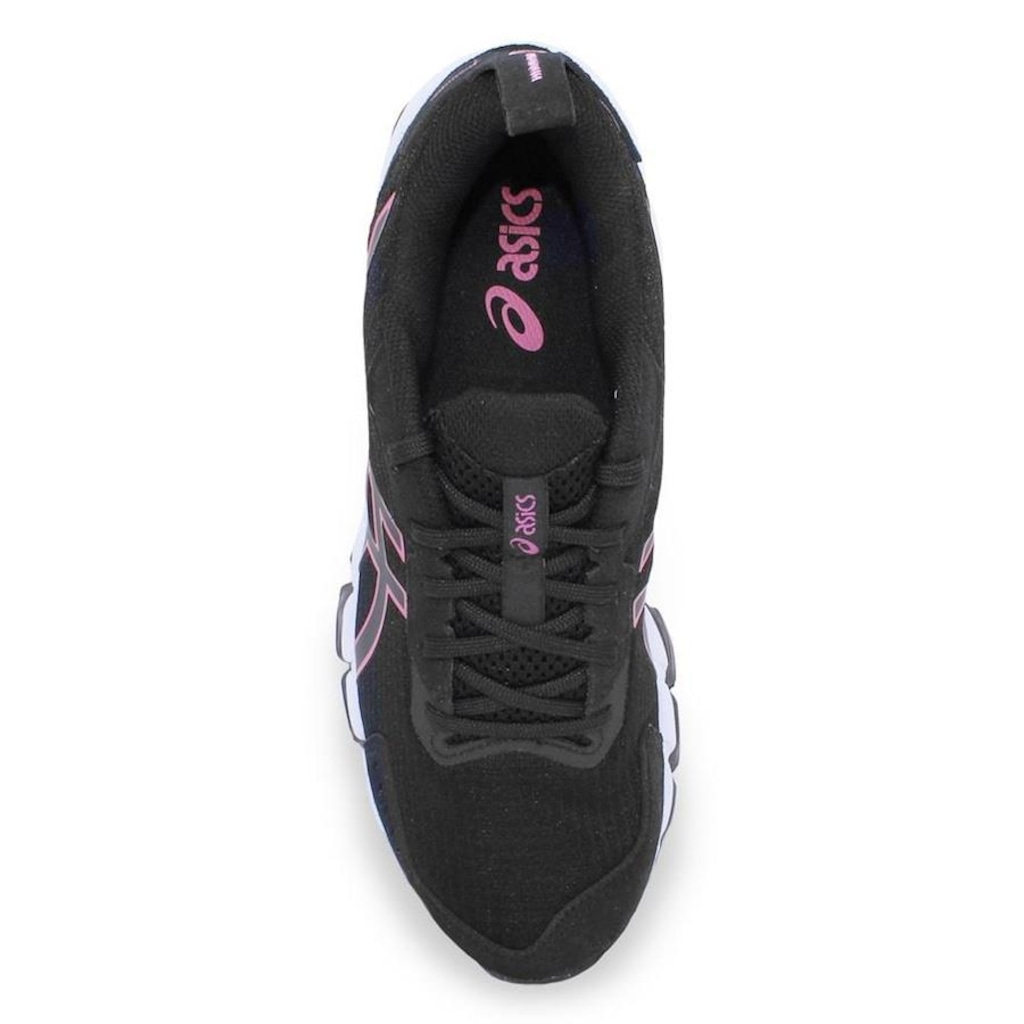 Imagem 3 do produto Tênis Asics Gel-Quantum 360 CTW - Feminino