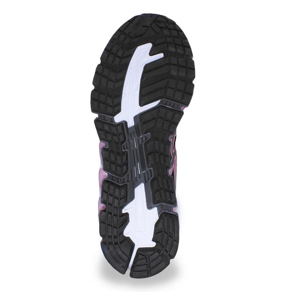 Imagem 4 do produto Tênis Asics Gel-Quantum 360 CTW - Feminino