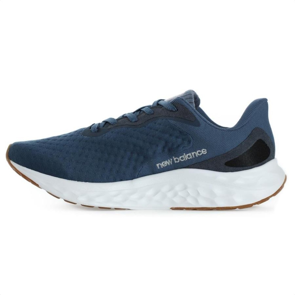 Imagem 2 do produto Tênis New Balance Fresh Foam Arishi V4 - Masculino