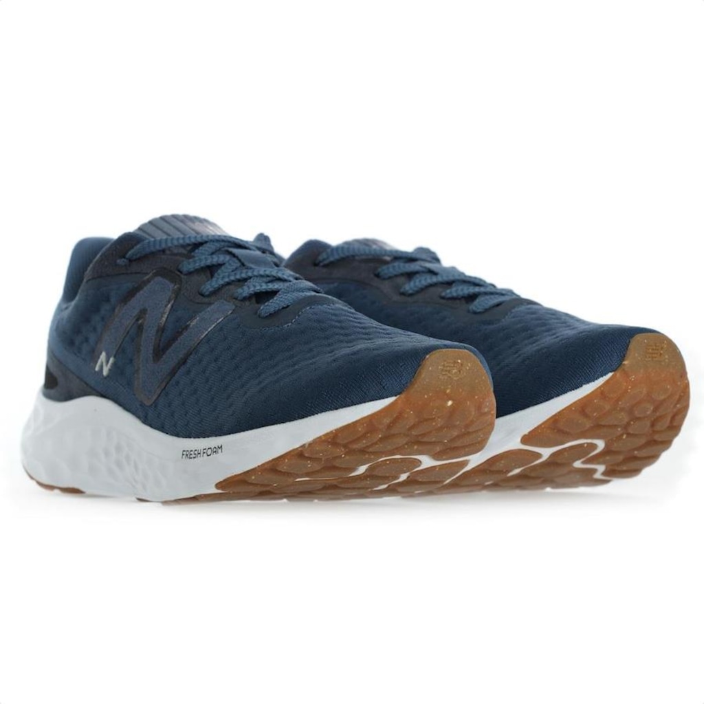 Imagem 3 do produto Tênis New Balance Fresh Foam Arishi V4 - Masculino