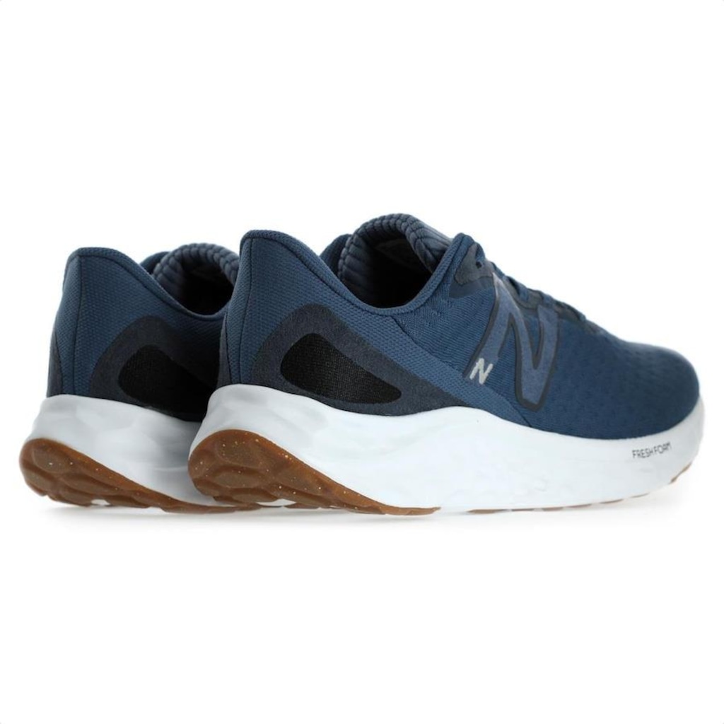Imagem 4 do produto Tênis New Balance Fresh Foam Arishi V4 - Masculino