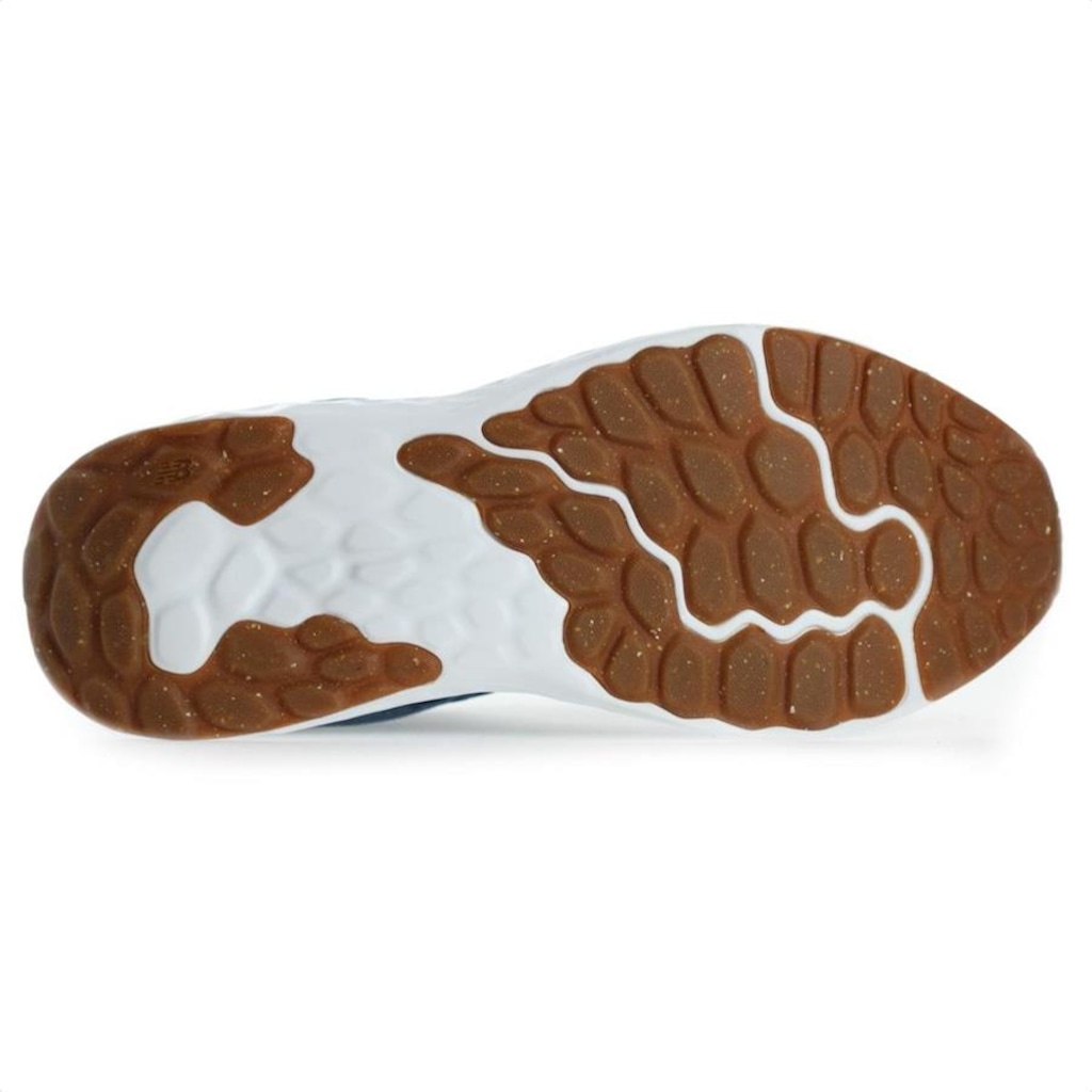 Imagem 5 do produto Tênis New Balance Fresh Foam Arishi V4 - Masculino