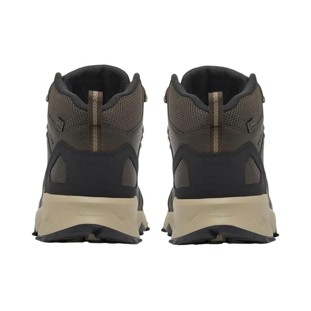 Imagem 3 do produto Bota Columbia Peakfreak II Outdry - Masculina