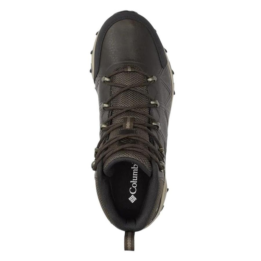 Imagem 4 do produto Bota Columbia Peakfreak II Outdry - Masculina